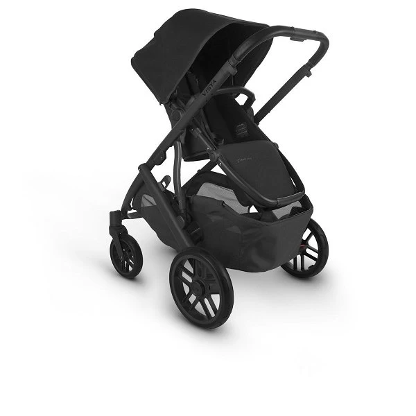 UPPAbaby Vista V2 Jake Charcoal & Cybex Cloud T, Base T, Wickelrucksack 1 UPPAbaby Vista V2 Jake Charcoal & Cybex Cloud T, Base T, Wickelrucksack