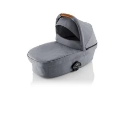 Britax Smile 3 Kinderwagen Frost Grey Essential Set GRATIS Babywanne 7 Britax Smile 3 Kinderwagen Frost Grey Essential Set GRATIS Babywanne -Geschäft Für Babyprodukte web version smile iii hardcarrycot 02 cognachandle frostgrey 2019 300dpi 1 1