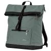 Hartan Wickelrucksack Space Bag 2023