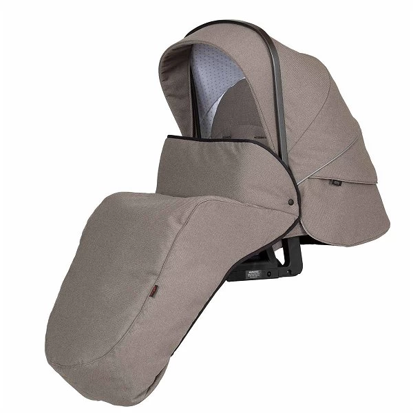 Hartan Windschutzdecke Bellybutton 2023 Für GTS/GTX-Modelle 1 Hartan Windschutzdecke Bellybutton 2023 Für GTS/GTX-Modelle