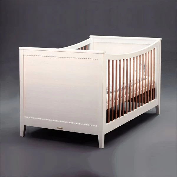 Wohnstuecke Bett Lettino Uno Antiquewhite Kit 1 Gerade Stirnseiten | Zum Aktionspreis 1 Wohnstuecke Bett Lettino Uno Antiquewhite Kit 1 Gerade Stirnseiten | Zum Aktionspreis