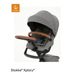 Stokke® Xplory® X Modern Grey 9 Stokke® Xplory® X Modern Grey -Geschäft Für Babyprodukte xplory x moderngrey seatangledright 200804 config2160 zoom rt