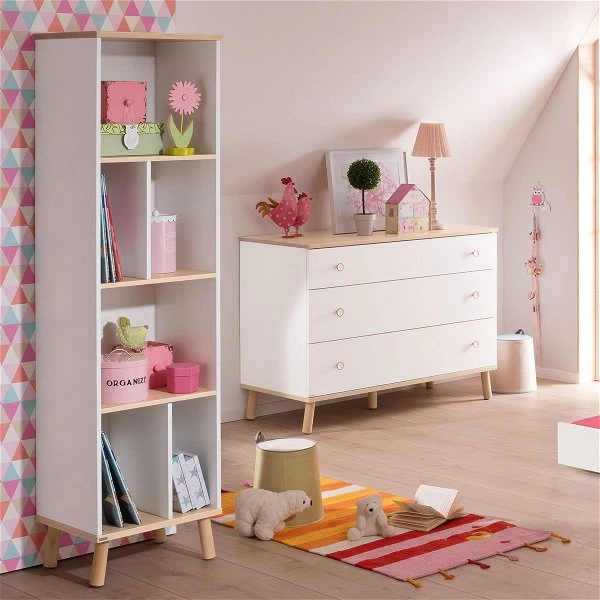 Paidi Ylvie Standregal Hoch Gratis Lieferung Zum Aktionspreis 1 Paidi Ylvie Standregal Hoch Gratis Lieferung Zum Aktionspreis