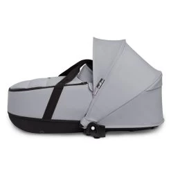 BABYZEN™ YOYO Babywanne Stone